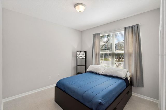 15533 MURCOTT BLOSSOM BOULEVARD, Winter Garden, FL 34787