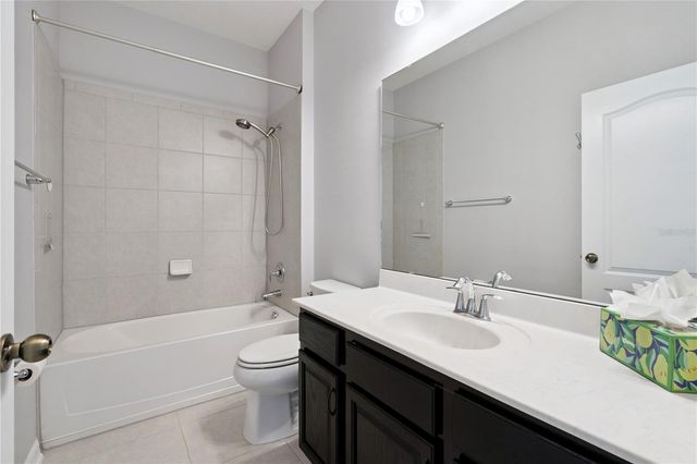 15533 MURCOTT BLOSSOM BOULEVARD, Winter Garden, FL 34787