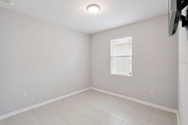 15533 MURCOTT BLOSSOM BOULEVARD, Winter Garden, FL 34787