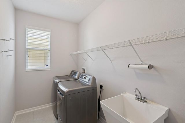 15533 MURCOTT BLOSSOM BOULEVARD, Winter Garden, FL 34787