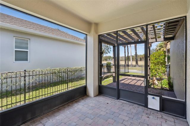 15533 MURCOTT BLOSSOM BOULEVARD, Winter Garden, FL 34787