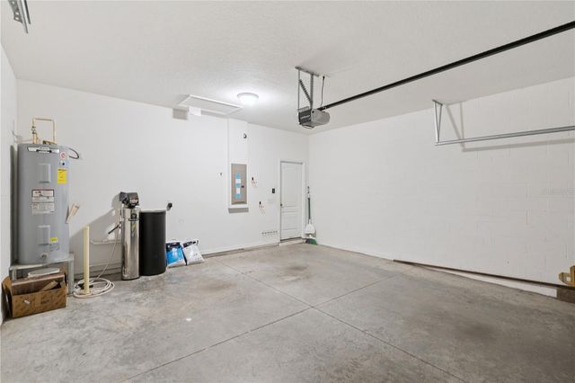 15533 MURCOTT BLOSSOM BOULEVARD, Winter Garden, FL 34787