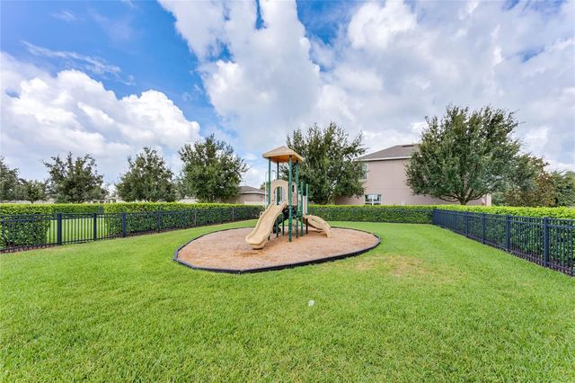 15533 MURCOTT BLOSSOM BOULEVARD, Winter Garden, FL 34787