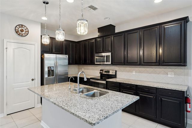 15533 MURCOTT BLOSSOM BOULEVARD, Winter Garden, FL 34787