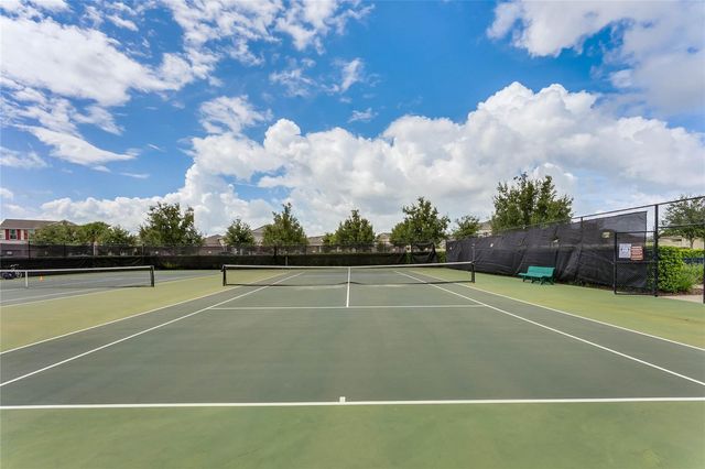 15533 MURCOTT BLOSSOM BOULEVARD, Winter Garden, FL 34787