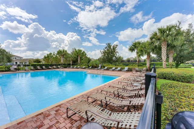 15533 MURCOTT BLOSSOM BOULEVARD, Winter Garden, FL 34787