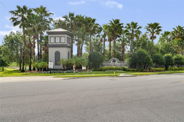 15533 MURCOTT BLOSSOM BOULEVARD, Winter Garden, FL 34787