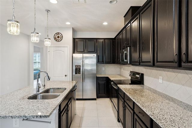 15533 MURCOTT BLOSSOM BOULEVARD, Winter Garden, FL 34787