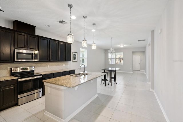 15533 MURCOTT BLOSSOM BOULEVARD, Winter Garden, FL 34787