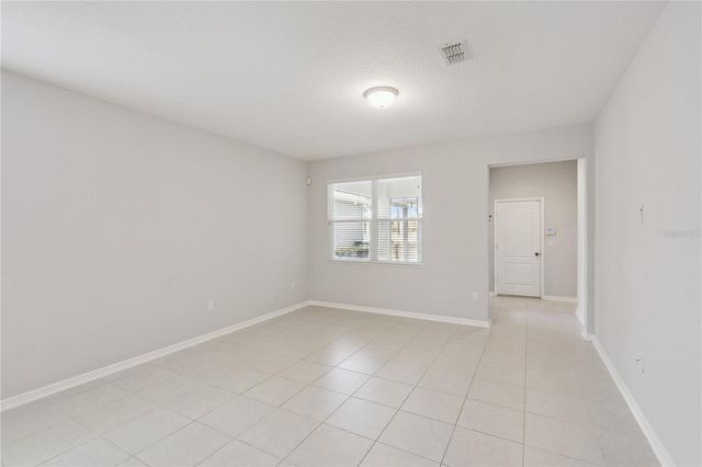 15533 MURCOTT BLOSSOM BOULEVARD, Winter Garden, FL 34787