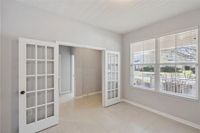 15533 MURCOTT BLOSSOM BOULEVARD, Winter Garden, FL 34787