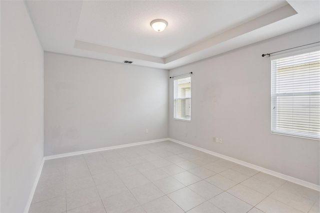 15533 MURCOTT BLOSSOM BOULEVARD, Winter Garden, FL 34787