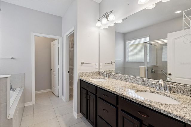 15533 MURCOTT BLOSSOM BOULEVARD, Winter Garden, FL 34787