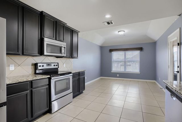 18708 Wichita Trail, Magnolia, TX 77355