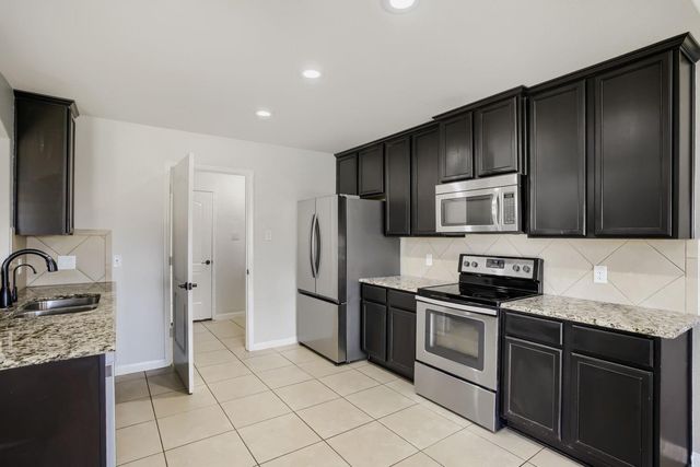 18708 Wichita Trail, Magnolia, TX 77355