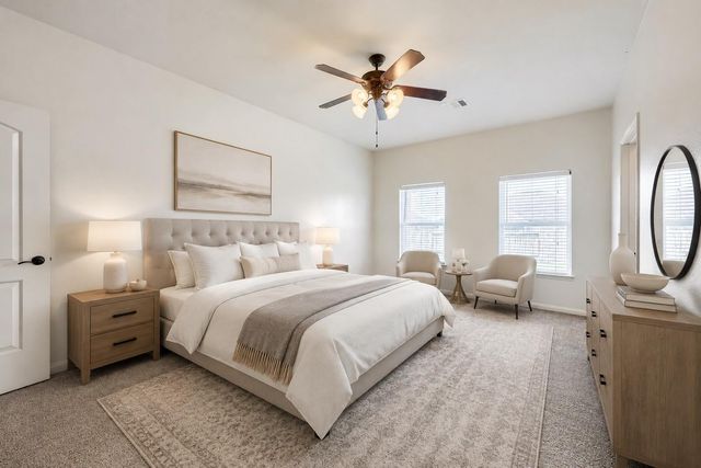18708 Wichita Trail, Magnolia, TX 77355