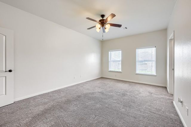 18708 Wichita Trail, Magnolia, TX 77355