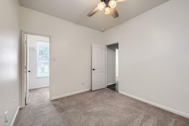 18708 Wichita Trail, Magnolia, TX 77355