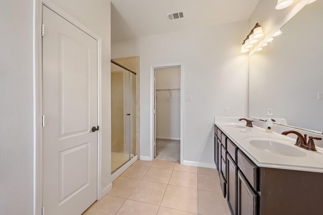 18708 Wichita Trail, Magnolia, TX 77355