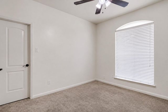 18708 Wichita Trail, Magnolia, TX 77355