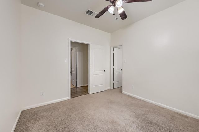 18708 Wichita Trail, Magnolia, TX 77355