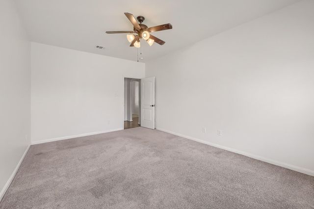 18708 Wichita Trail, Magnolia, TX 77355
