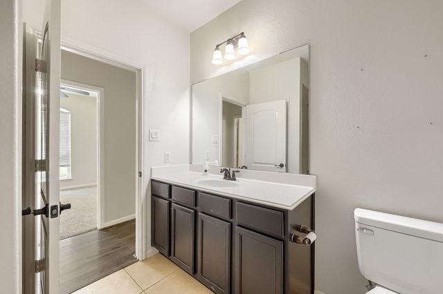 18708 Wichita Trail, Magnolia, TX 77355