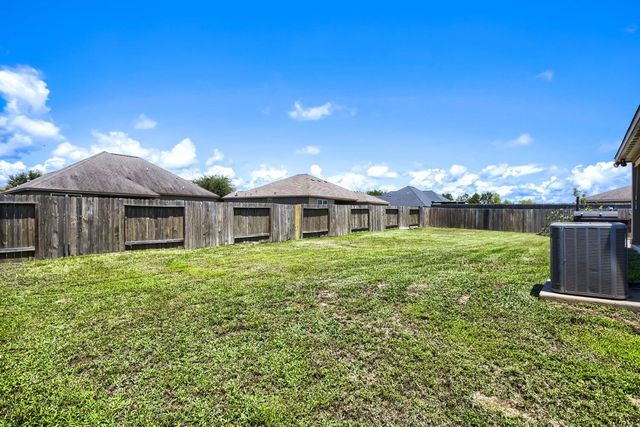 18708 Wichita Trail, Magnolia, TX 77355