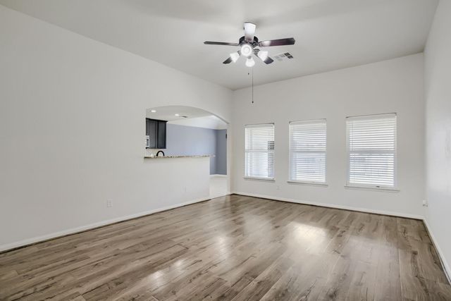 18708 Wichita Trail, Magnolia, TX 77355