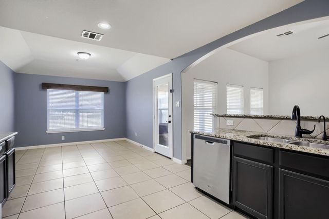 18708 Wichita Trail, Magnolia, TX 77355