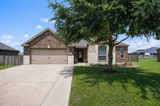 18708 Wichita Trail, Magnolia, TX 77355