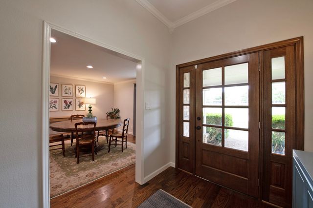 4054 Boca Bay Drive, Dallas, TX 75244