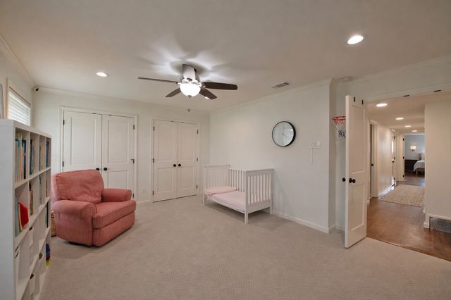 4054 Boca Bay Drive, Dallas, TX 75244