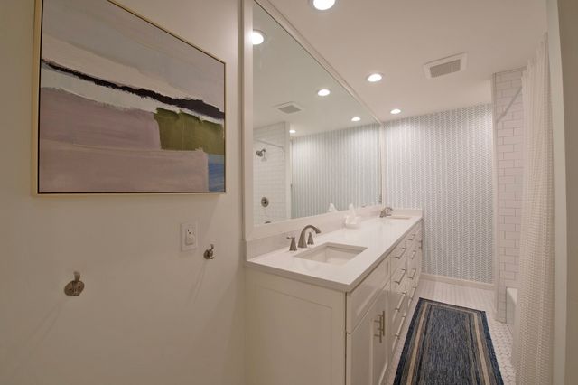 4054 Boca Bay Drive, Dallas, TX 75244