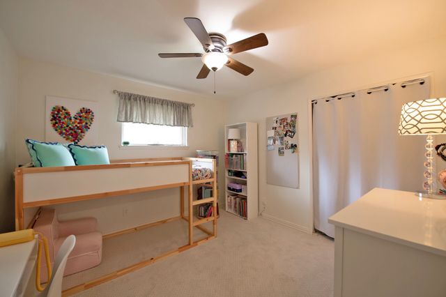 4054 Boca Bay Drive, Dallas, TX 75244