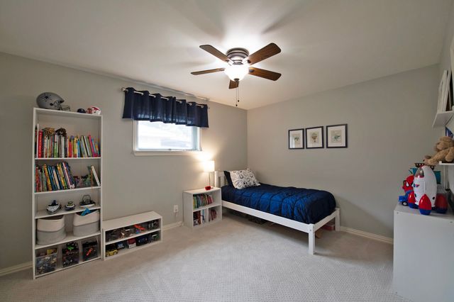 4054 Boca Bay Drive, Dallas, TX 75244