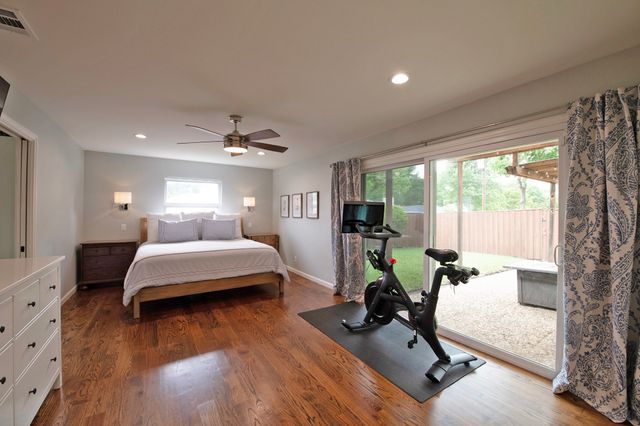 4054 Boca Bay Drive, Dallas, TX 75244