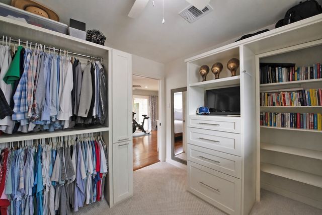 4054 Boca Bay Drive, Dallas, TX 75244