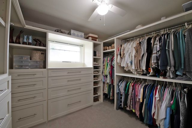 4054 Boca Bay Drive, Dallas, TX 75244