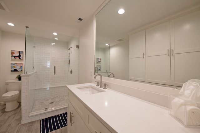 4054 Boca Bay Drive, Dallas, TX 75244