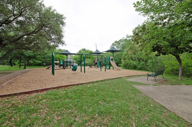 4054 Boca Bay Drive, Dallas, TX 75244