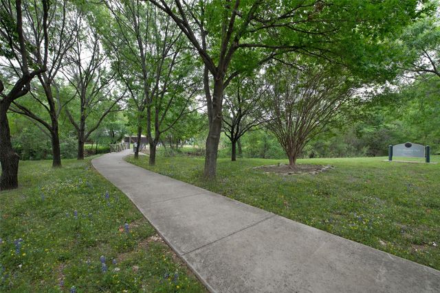 4054 Boca Bay Drive, Dallas, TX 75244