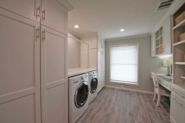 4054 Boca Bay Drive, Dallas, TX 75244