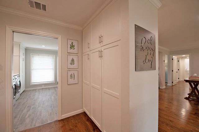 4054 Boca Bay Drive, Dallas, TX 75244