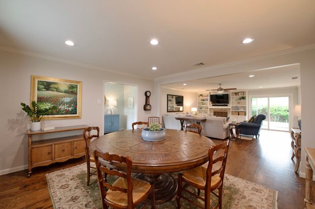 4054 Boca Bay Drive, Dallas, TX 75244