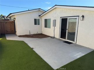 940 N Garden, Anaheim, CA 92801