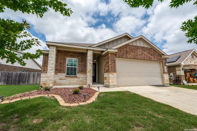 1860 Danube, New Braunfels, TX 78130