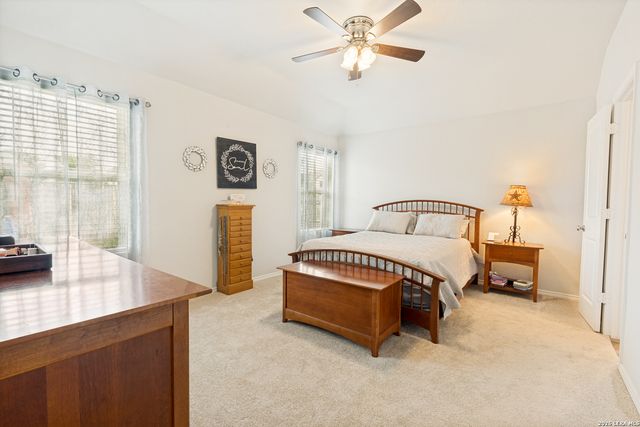 1860 Danube, New Braunfels, TX 78130