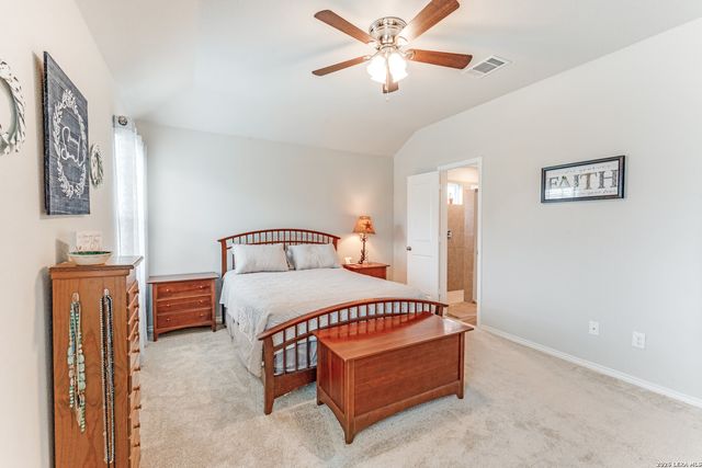 1860 Danube, New Braunfels, TX 78130