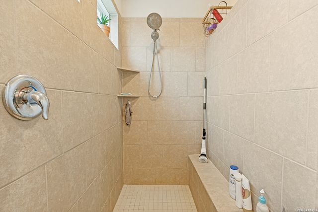 1860 Danube, New Braunfels, TX 78130